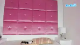 Molly-jackson – Camsoda Live Video Recording – 2025-10-26 19:00:17