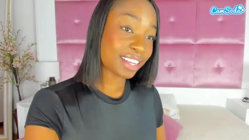 Molly-jackson – Camsoda Live Video Recording – 2025-04-30 12:28:35