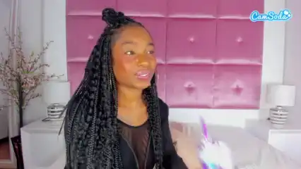 Molly-jackson – Camsoda Live Video Recording – 2025-06-26 22:58:07