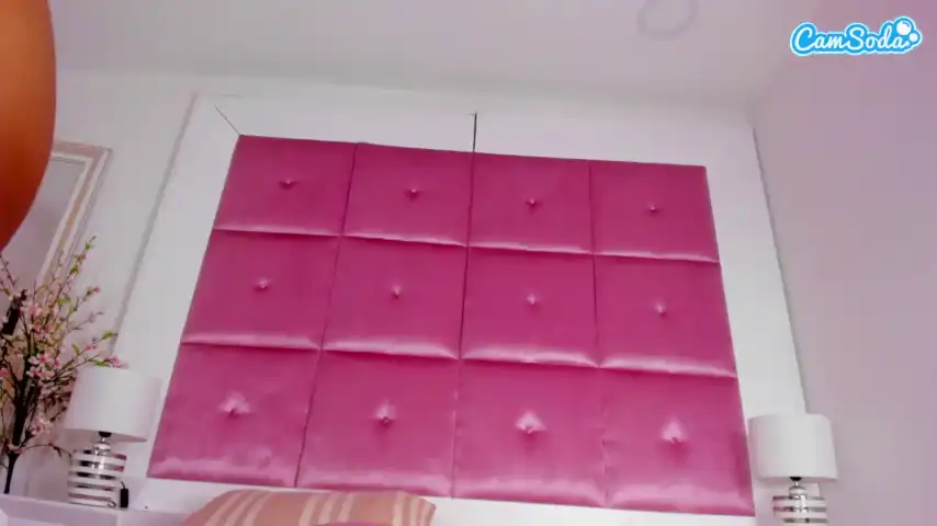 Molly-jackson – Camsoda Live Video Recording – 2025-05-30 22:19:37