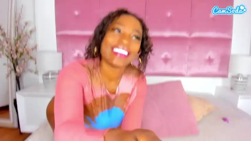 Molly-jackson – Camsoda Live Video Recording – 2025-02-03 05:58:24