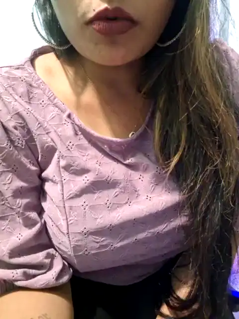 N-natasha – Stripchat Live Video Recording – 2025-07-05 02:27:13