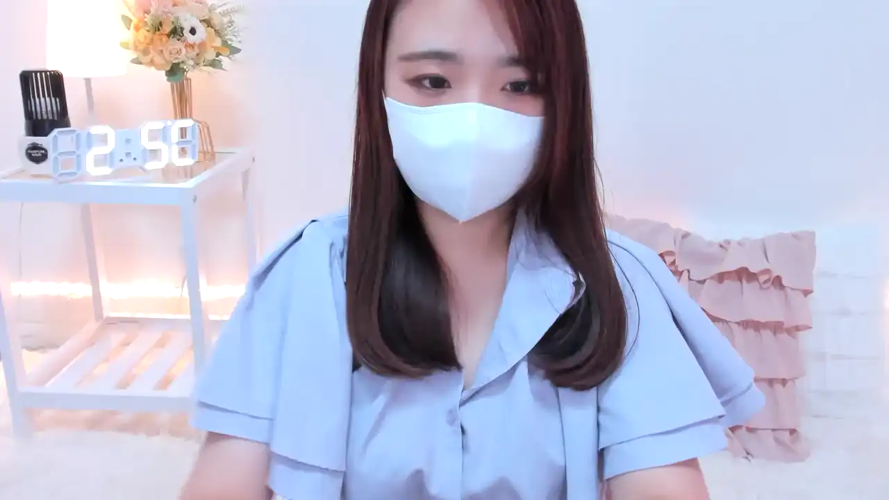 Natsuxx0 – Sakuralive Live Video Recording – 2025-03-01 00:19:47