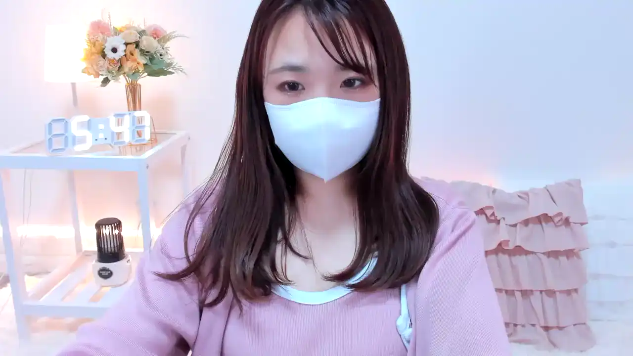 Natsuxx0 – Sakuralive Live Video Recording – 2025-07-01 19:41:49