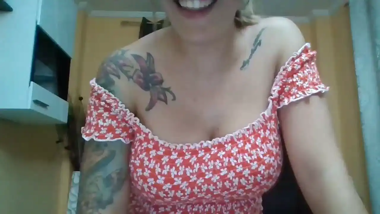 Princessxxl – Amateur.tv Live Video Recording – 2026-06-13 04:04:47