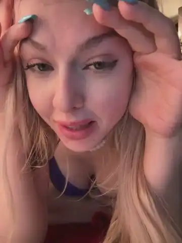 Propertyofdaddy – Stripchat Live Video Recording – 2025-07-29 18:04:18