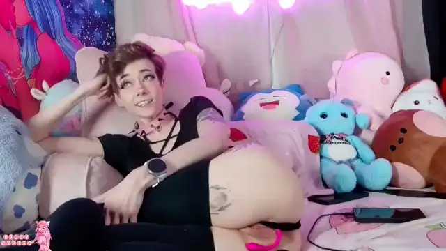 Riley_cyriis – Myfreecams Live Video Recording – 2025-06-30 20:43:55