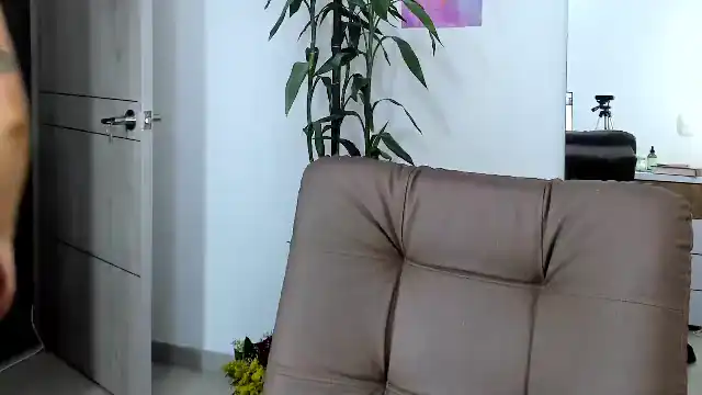 Samantha-ferrec – Flirt4free Live Video Recording – 2026-06-20 20:57:45