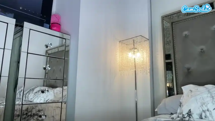 Sweetstufff – Camsoda Live Video Recording – 2026-02-22 13:41:48