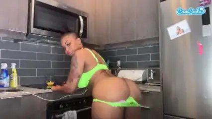 Sweetstufff – Camsoda Live Video Recording – 2025-01-23 05:11:54