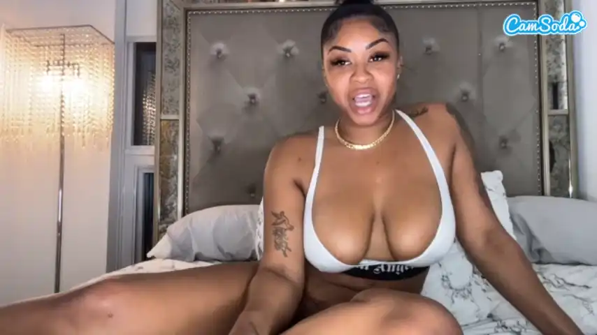 Sweetstufff – Camsoda Live Video Recording – 2025-08-06 09:48:47