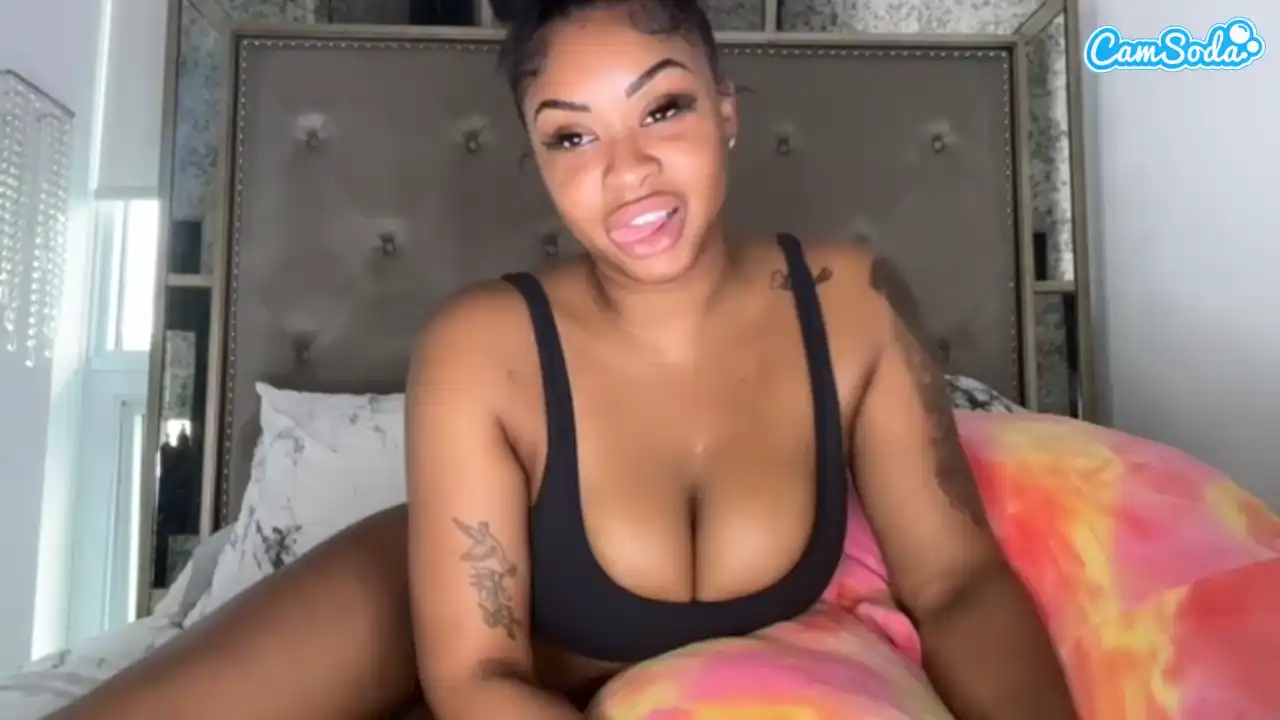 Sweetstufff – Camsoda Live Video Recording – 2025-08-04 06:46:35