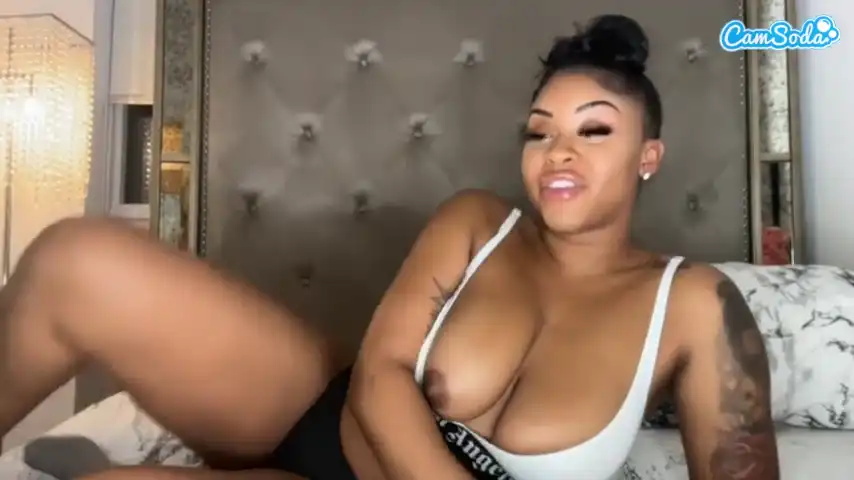 Sweetstufff – Camsoda Live Video Recording – 2025-09-10 04:25:45