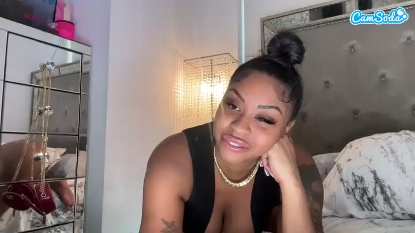 Sweetstufff – Camsoda Live Video Recording – 2025-09-15 15:23:10