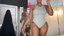 Sweetstufff – Camsoda Live Video Recording – 2025-12-09 01:19:23