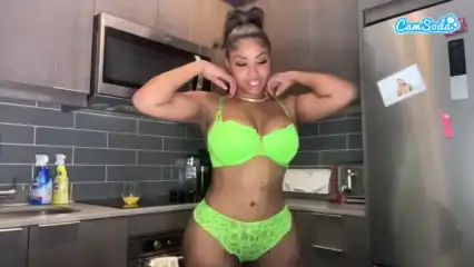Sweetstufff – Camsoda Live Video Recording – 2025-06-15 01:30:51