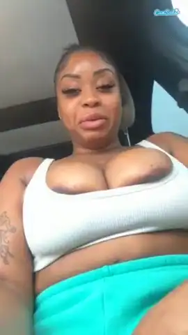 Sweetstufff – Camsoda Live Video Recording – 2026-07-19 23:23:53