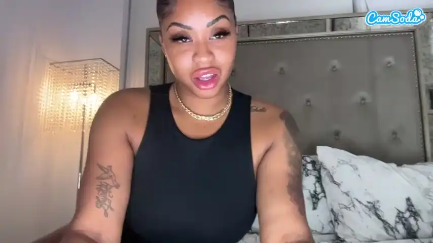 Sweetstufff – Camsoda Live Video Recording – 2025-10-23 19:11:04