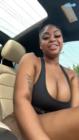 Sweetstufff – Camsoda Live Video Recording – 2026-07-25 09:26:33